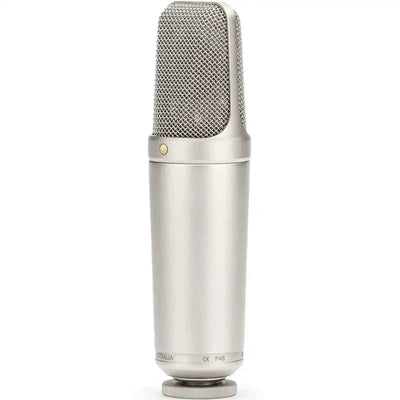 Rode NT1000 1 Studio Condenser Microphone