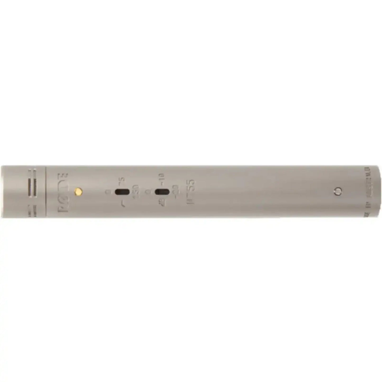 Rode NT55 Compact Condenser Microphones - MyMobile