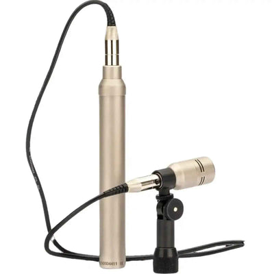Rode NT6 Compact Condenser Microphone