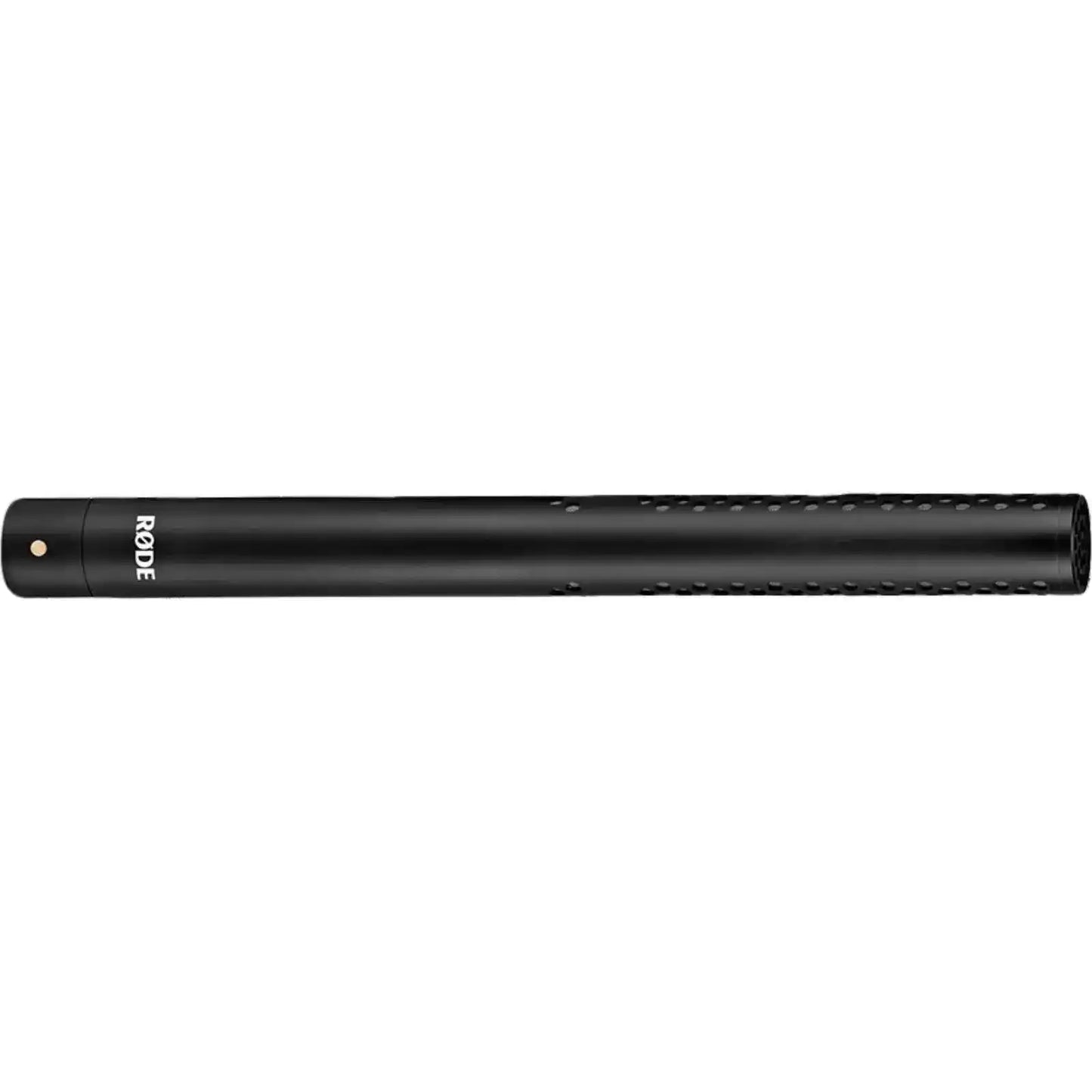 Rode NTG5 Shotgun Microphone Kit - MyMobile