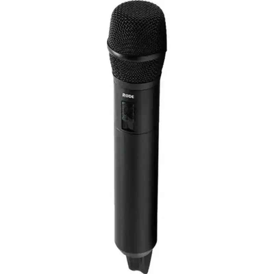 Rode RODELink TX-M2 Handheld Wireless Microphone