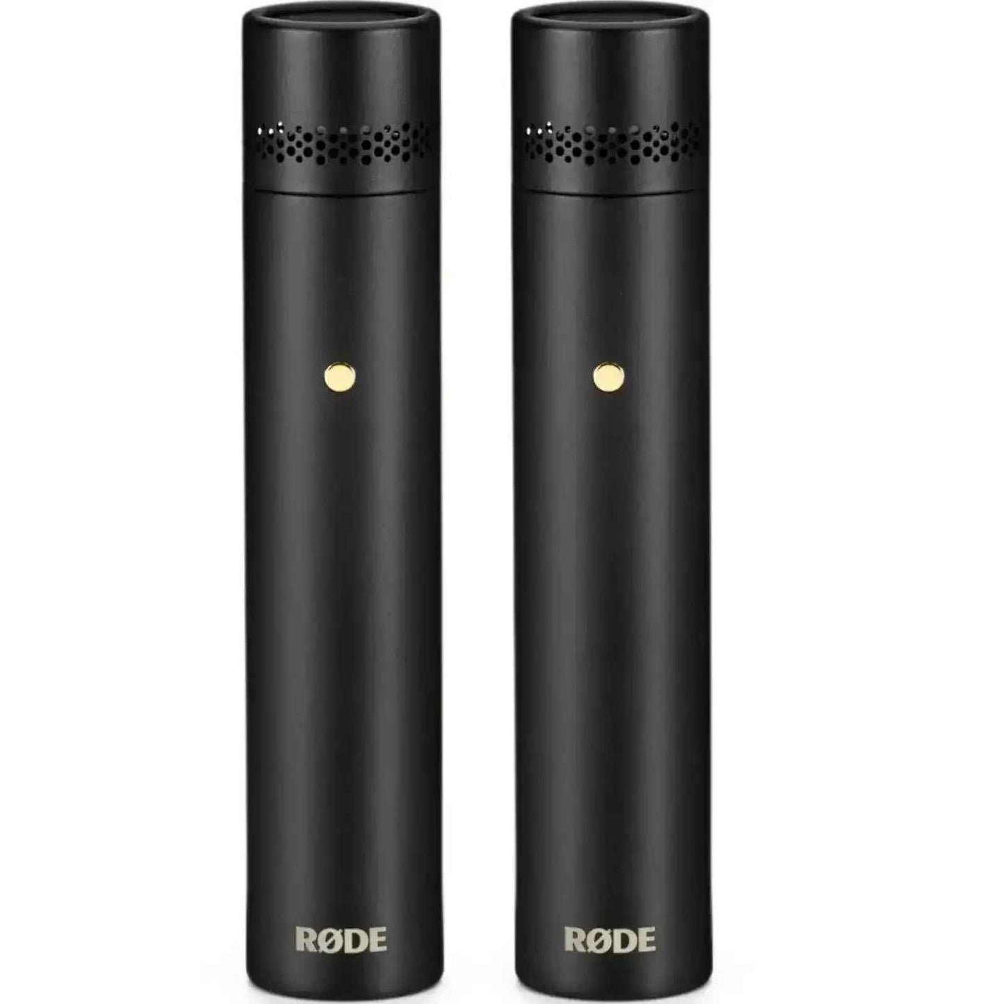 Rode TF-5 MP Cardioid Condenser Microphones