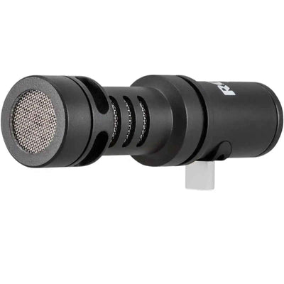 Rode VideoMic Me-C Directional Microphone
