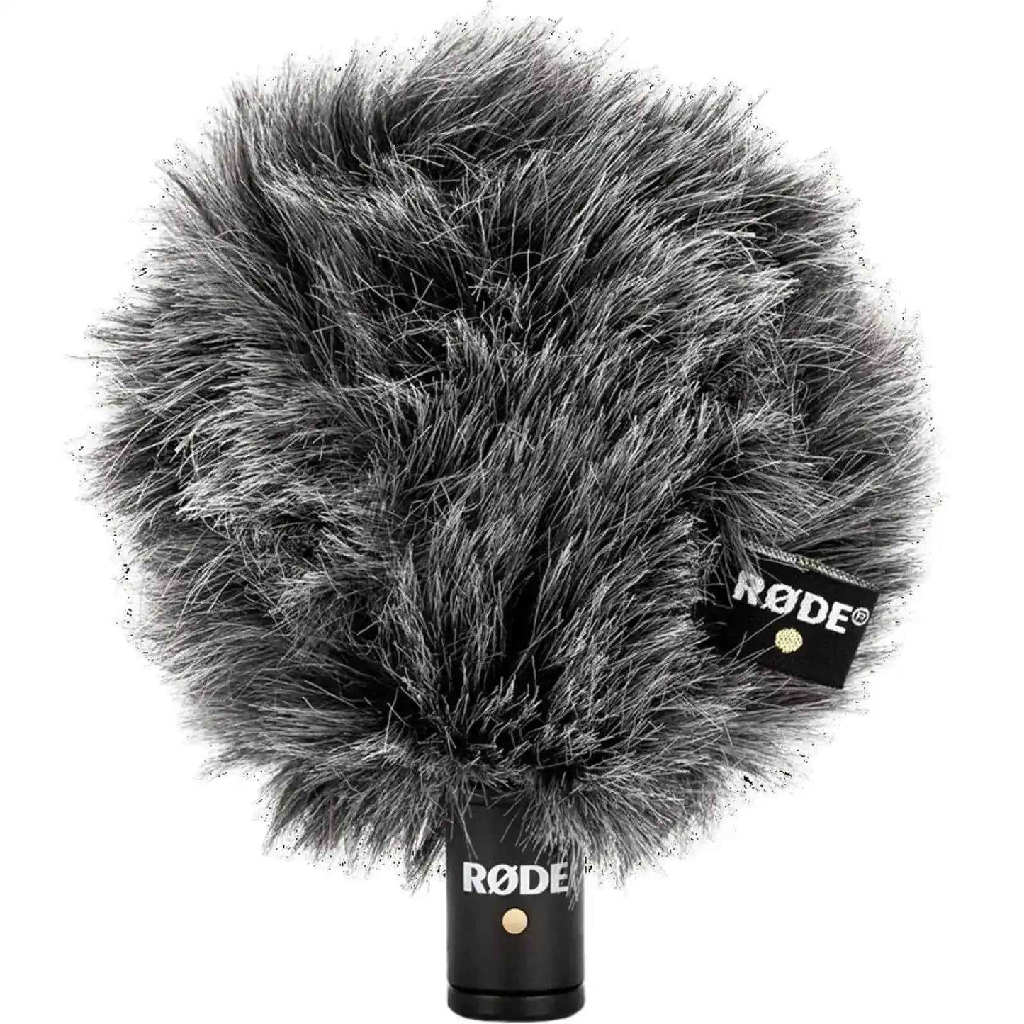 Rode VideoMic Me-L Directional Microphone