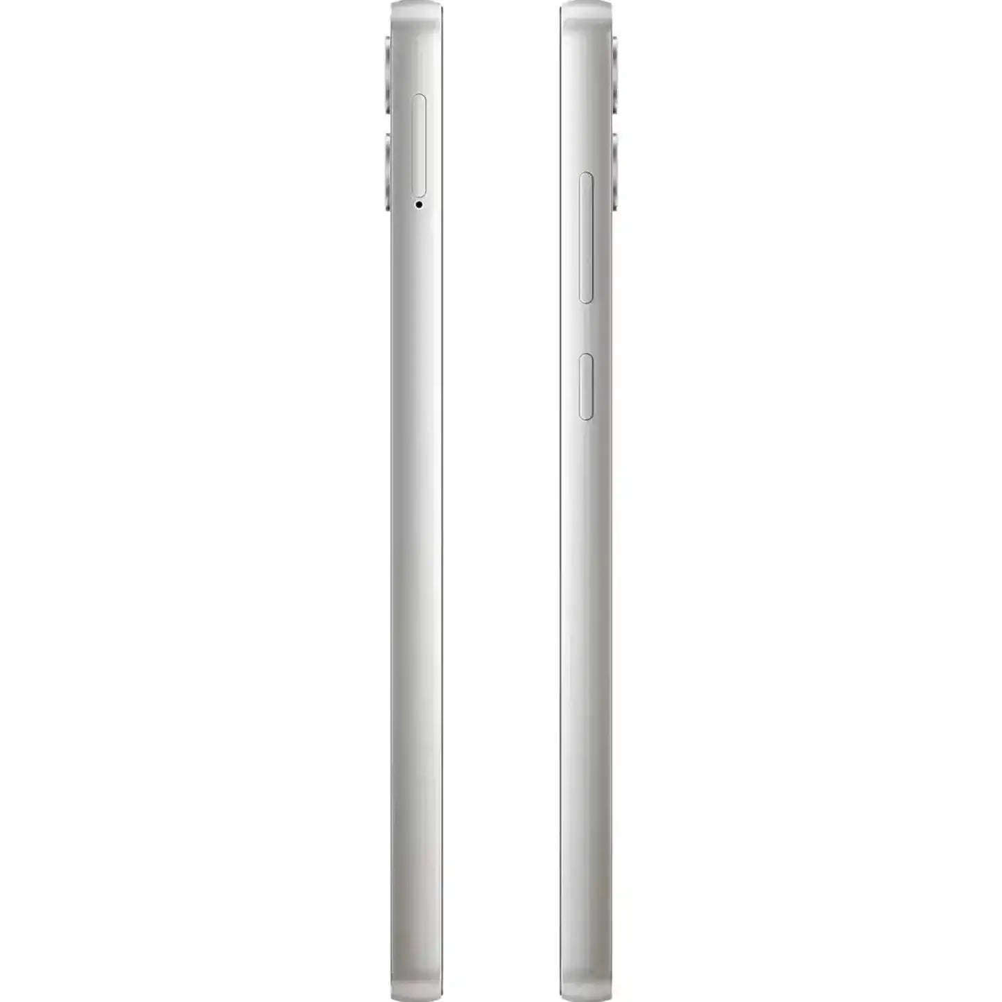 Samsung Galaxy A05 Dual nano sim A055FD/DS (4GB ram) - MyMobile