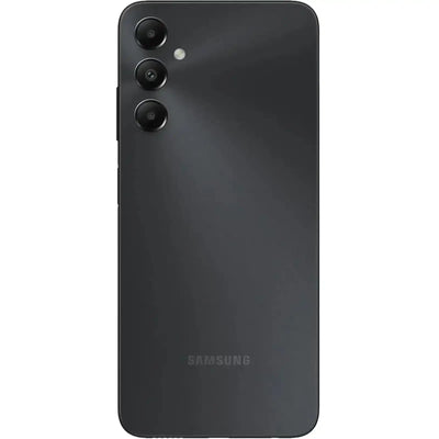 Samsung Galaxy A05S Dual nano sim A057FD/DS (6GB ram) - MyMobile