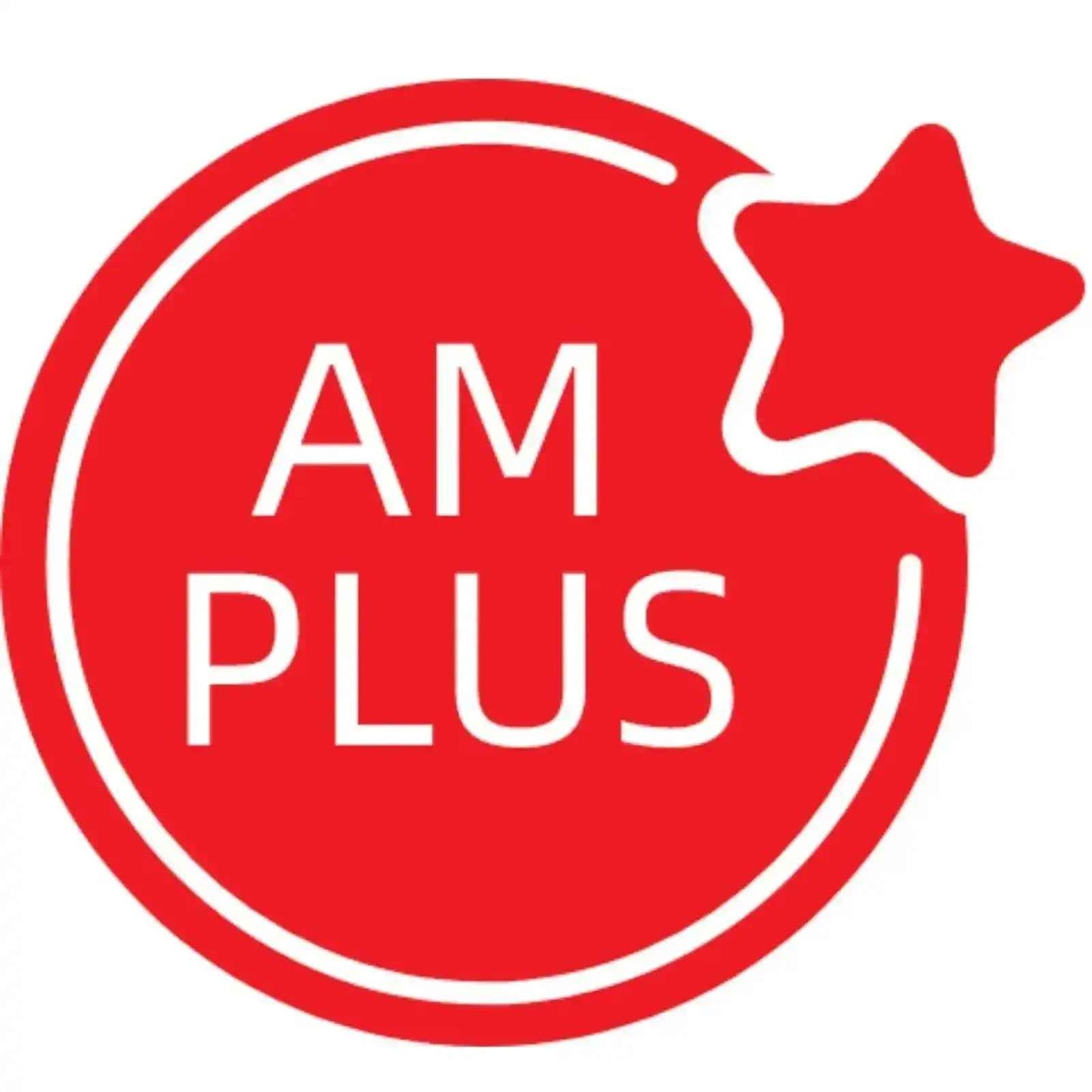 Samsung Galaxy A13 5G A136B AMPLUS OLED Screen Replacement-Black