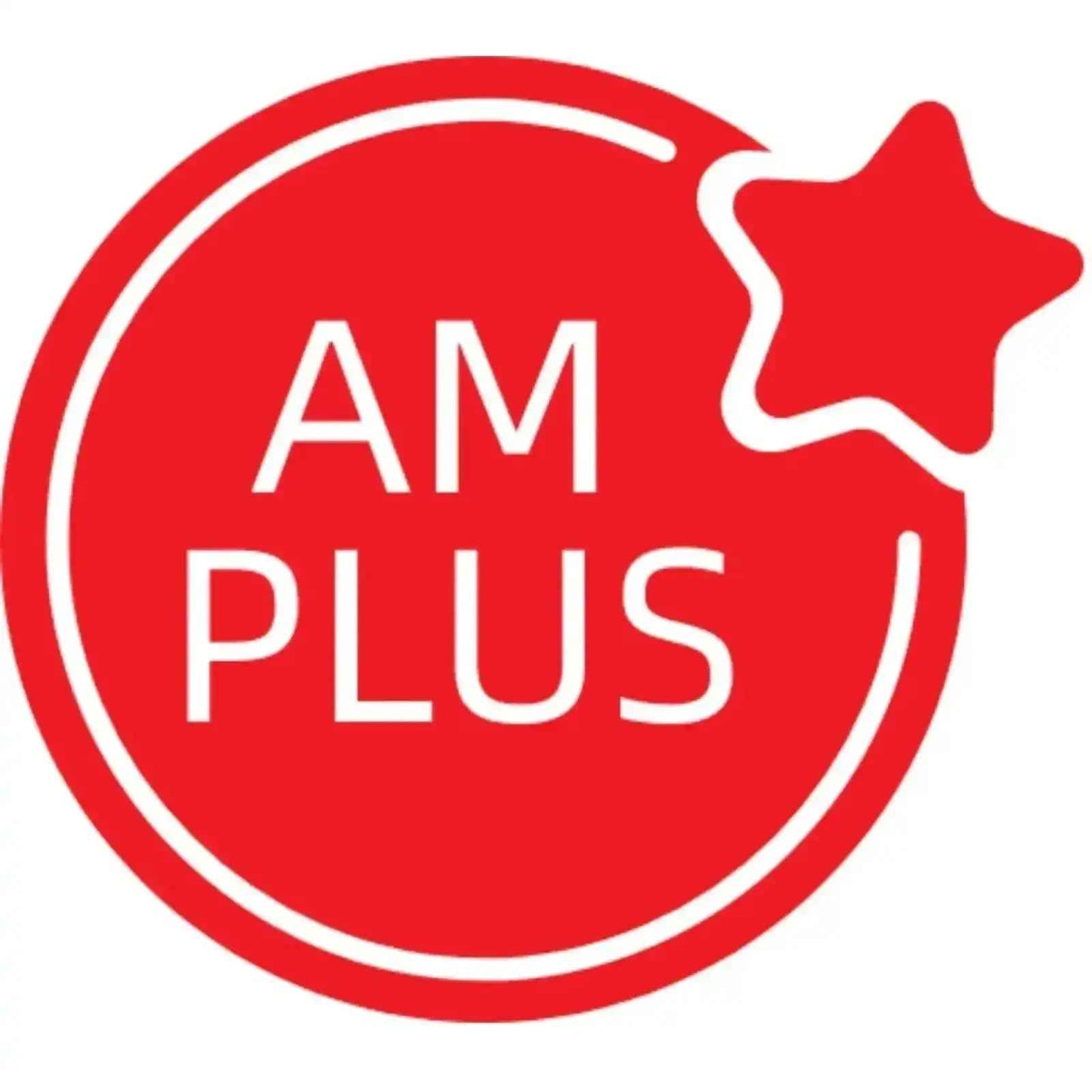 Samsung Galaxy A5 (2017) A520F AMPLUS OLED Screen Replacement