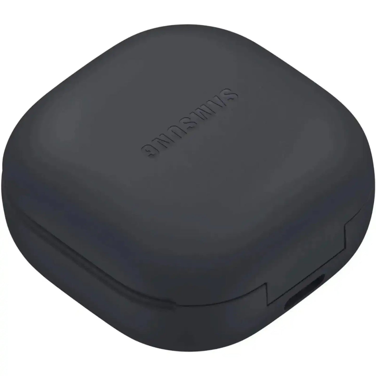 Samsung Galaxy Buds 2 Pro SM - R510 Graphite - MyMobile