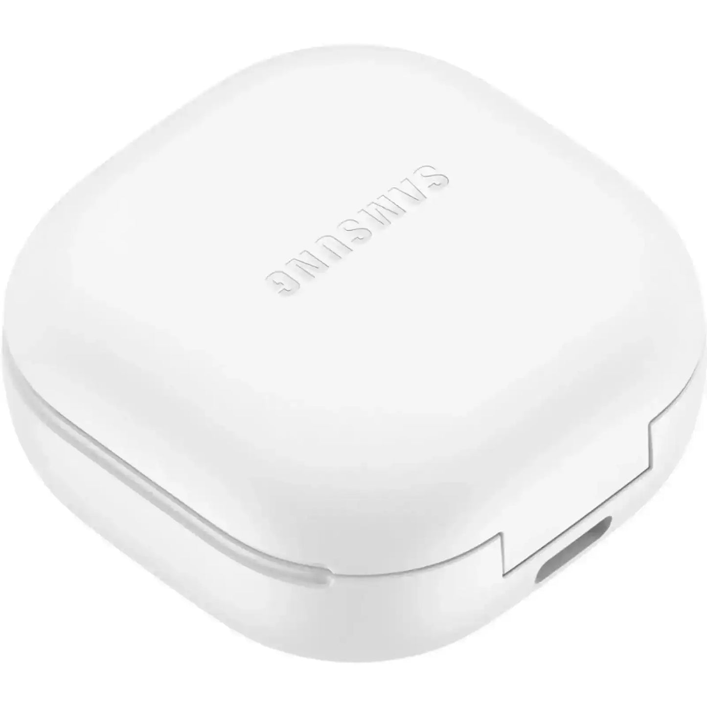Samsung Galaxy Buds 2 Pro SM - R510 White - MyMobile