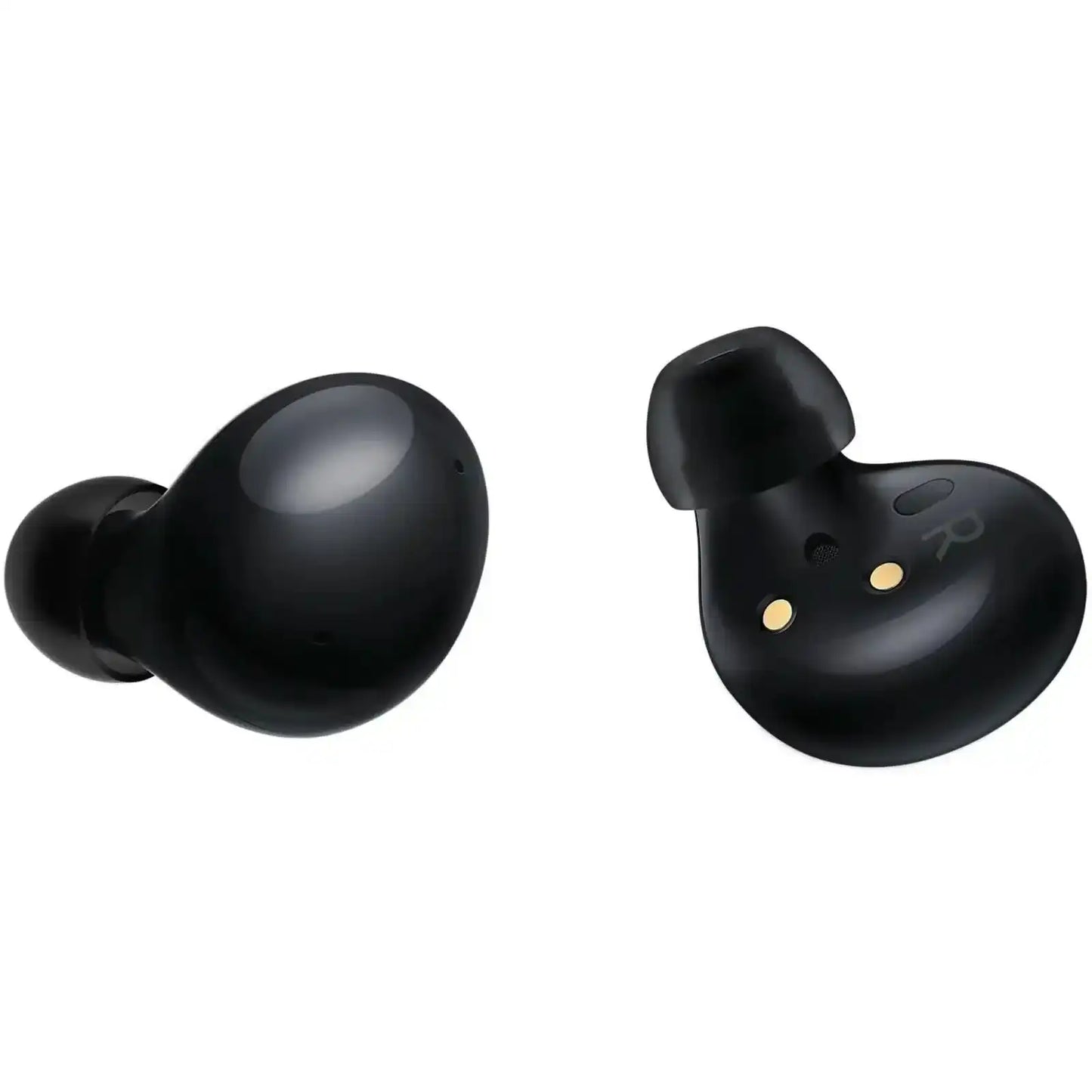 Samsung Galaxy Buds 2 Sm - r177 Black - MyMobile