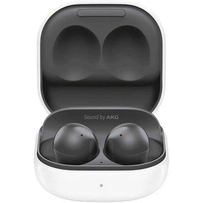 Samsung Galaxy Buds 2 SM-R177 Graphite