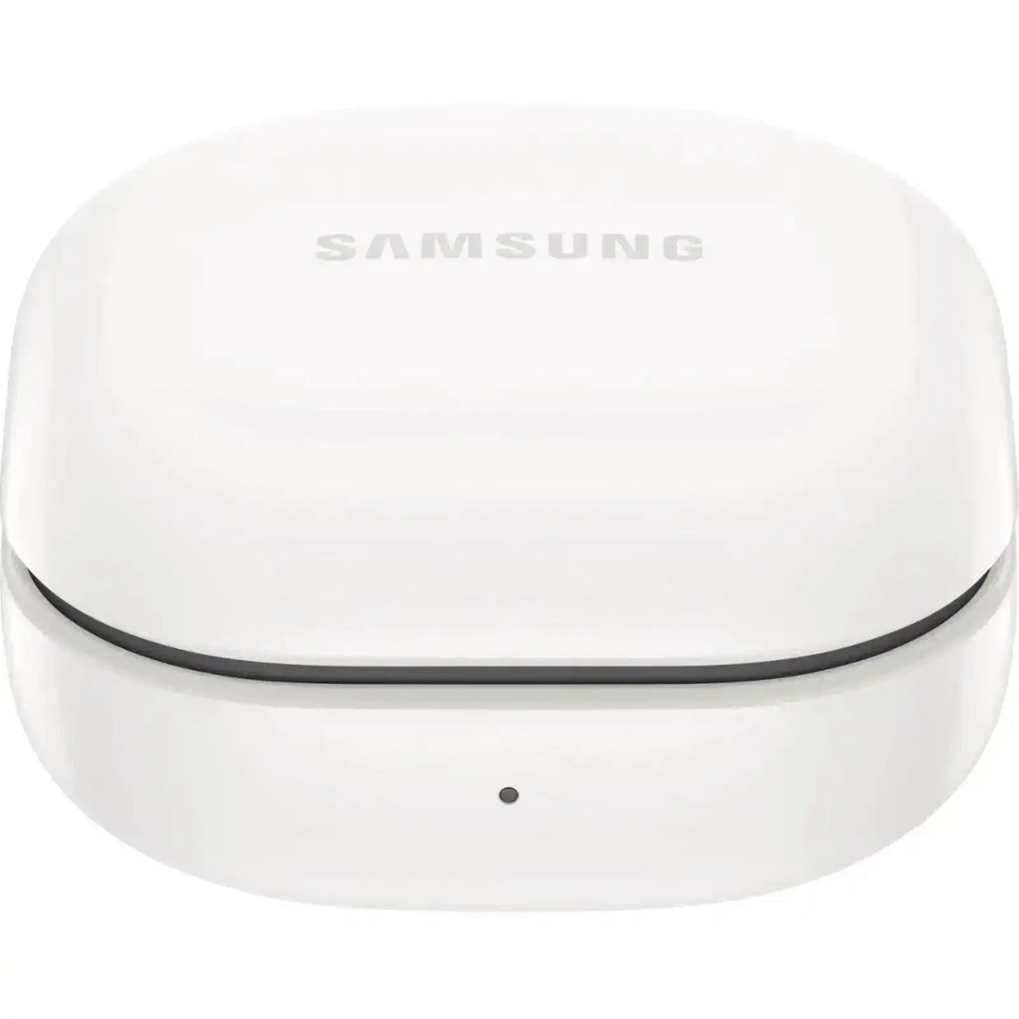 Samsung Galaxy Buds 2 SM - R177 Graphite - MyMobile