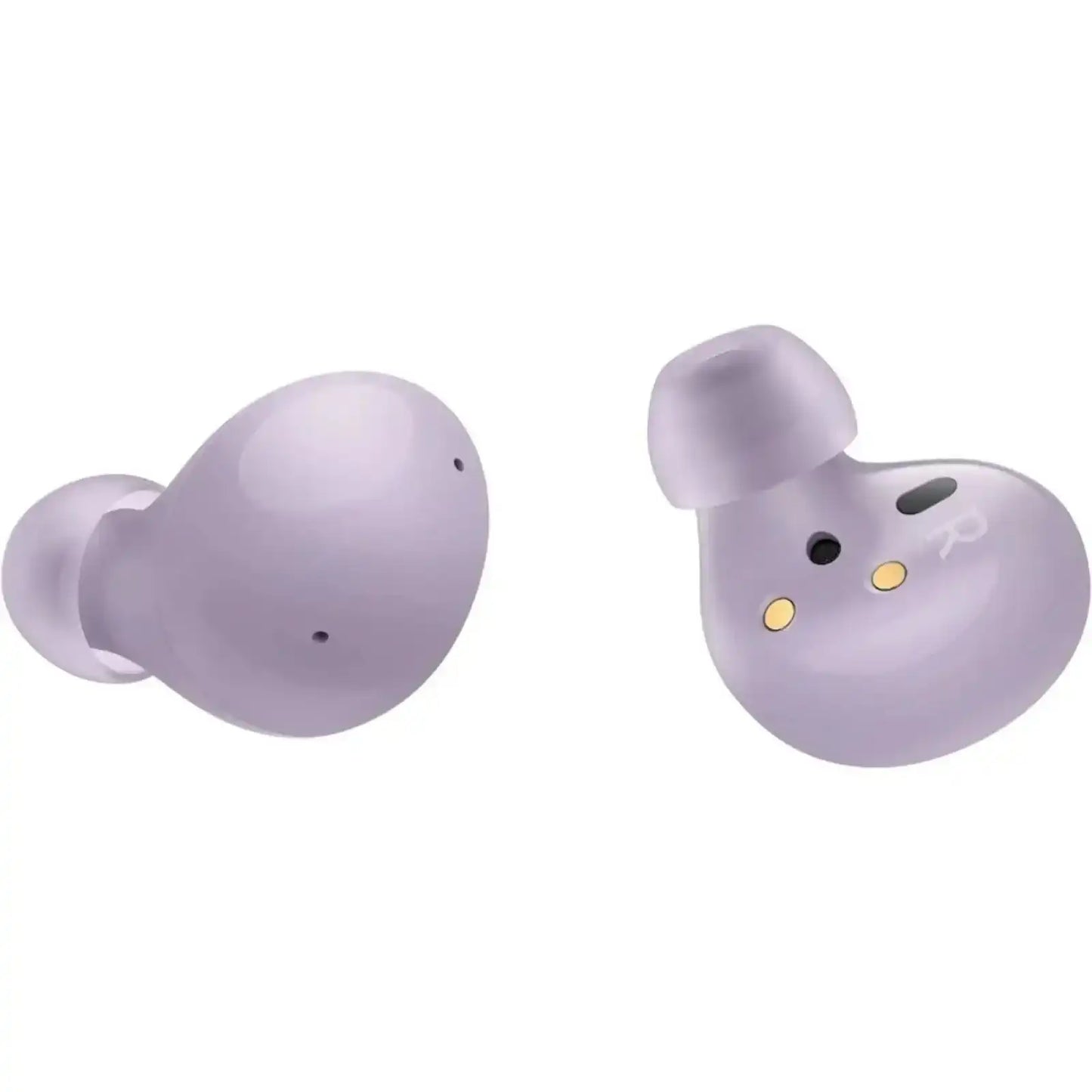 Samsung Galaxy Buds 2 SM - R177 Lavendar - MyMobile