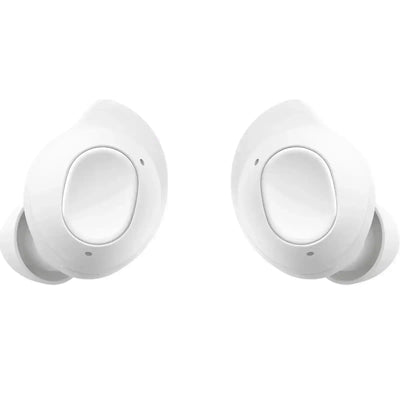 Samsung Galaxy Buds FE SM - R400 White - MyMobile