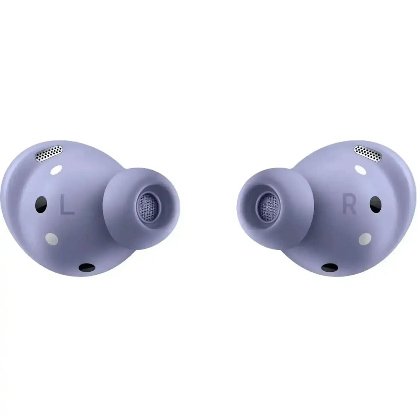 Samsung Galaxy Buds Pro Sm - r190 Purple - MyMobile