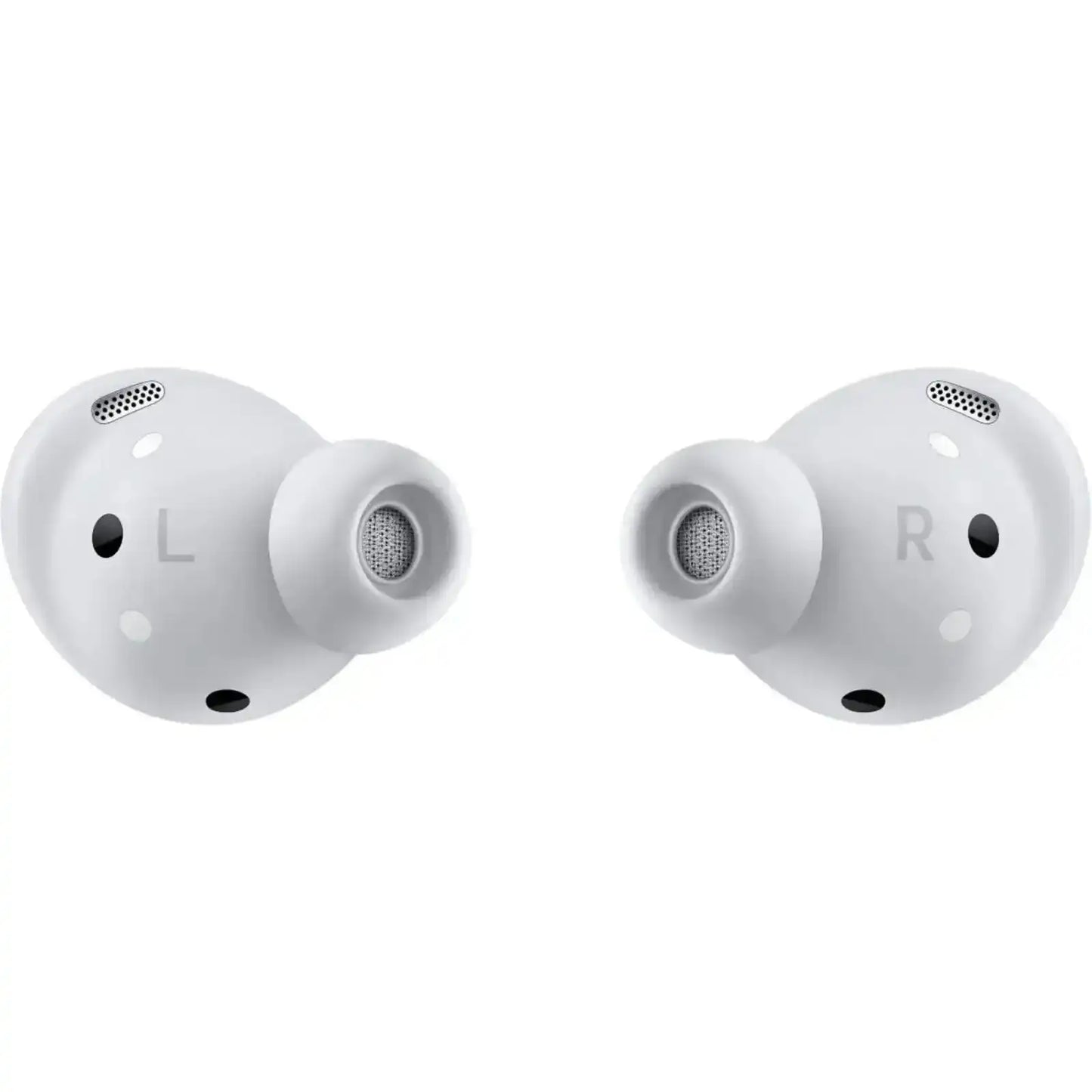 Samsung Galaxy Buds Pro Sm - r190 Silver - MyMobile