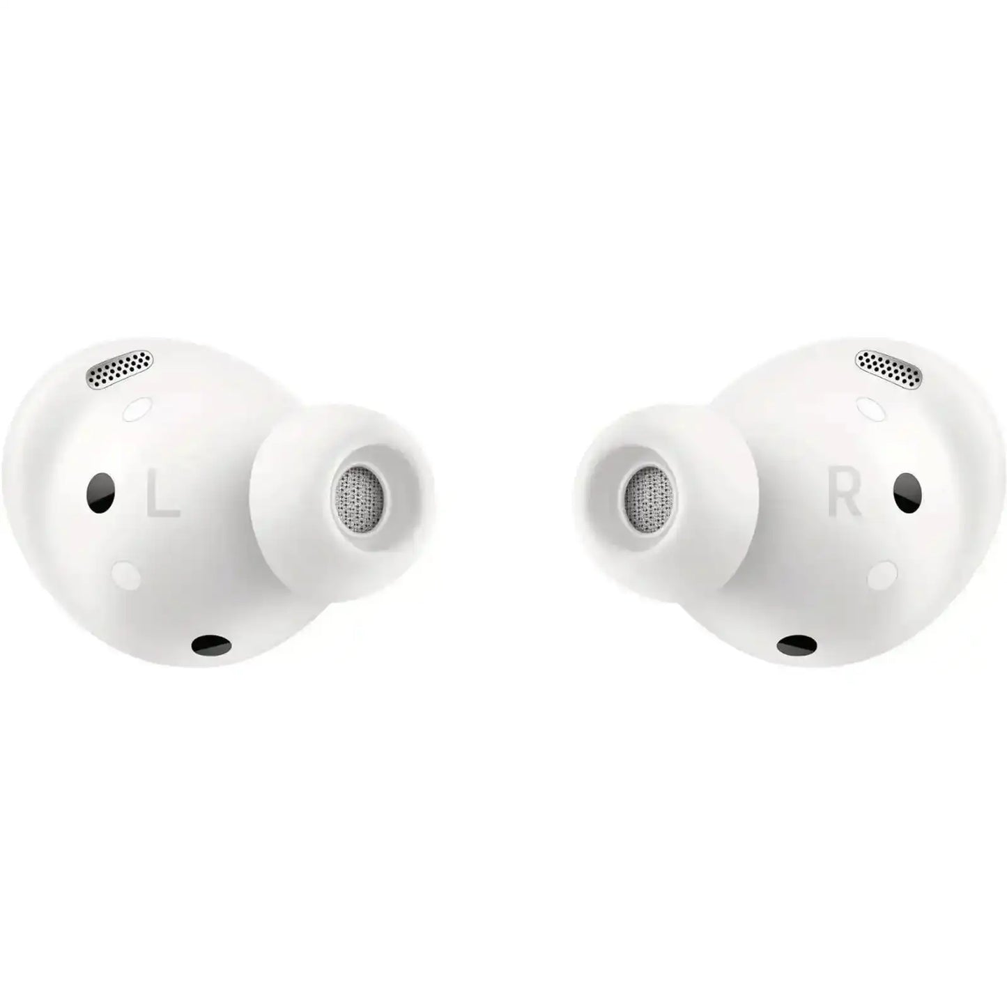 Samsung Galaxy Buds Pro Sm - r190 White - MyMobile