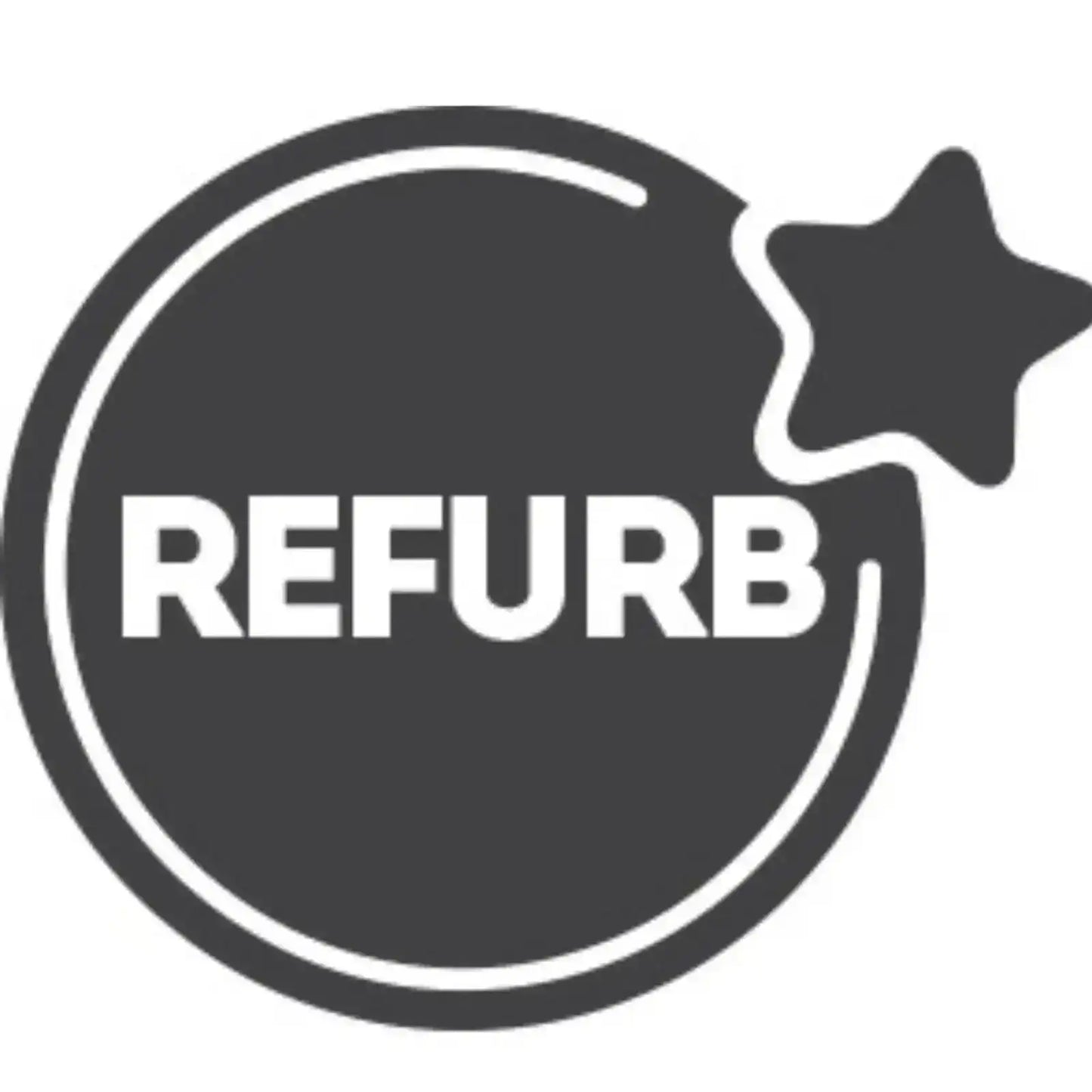 Samsung Galaxy Note 10 OLED Screen Replacement Digitizer with Frame N970F (Refurbished) - MyMobile