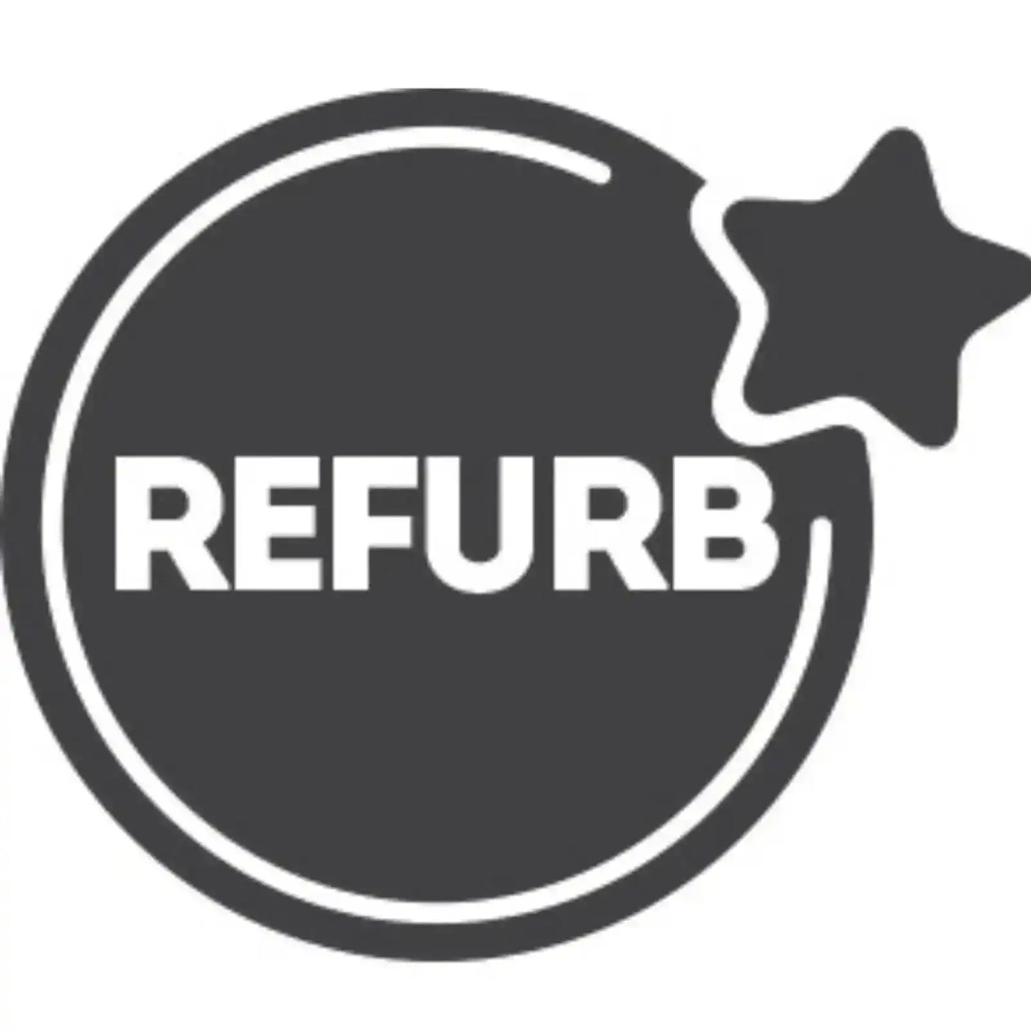 Samsung Galaxy S23 5G S911B REFURB OLED Screen Replacement (SERVICE PACK SCREEN REFURBISH NEW FRAME ASSEMBLED ) - MyMobile