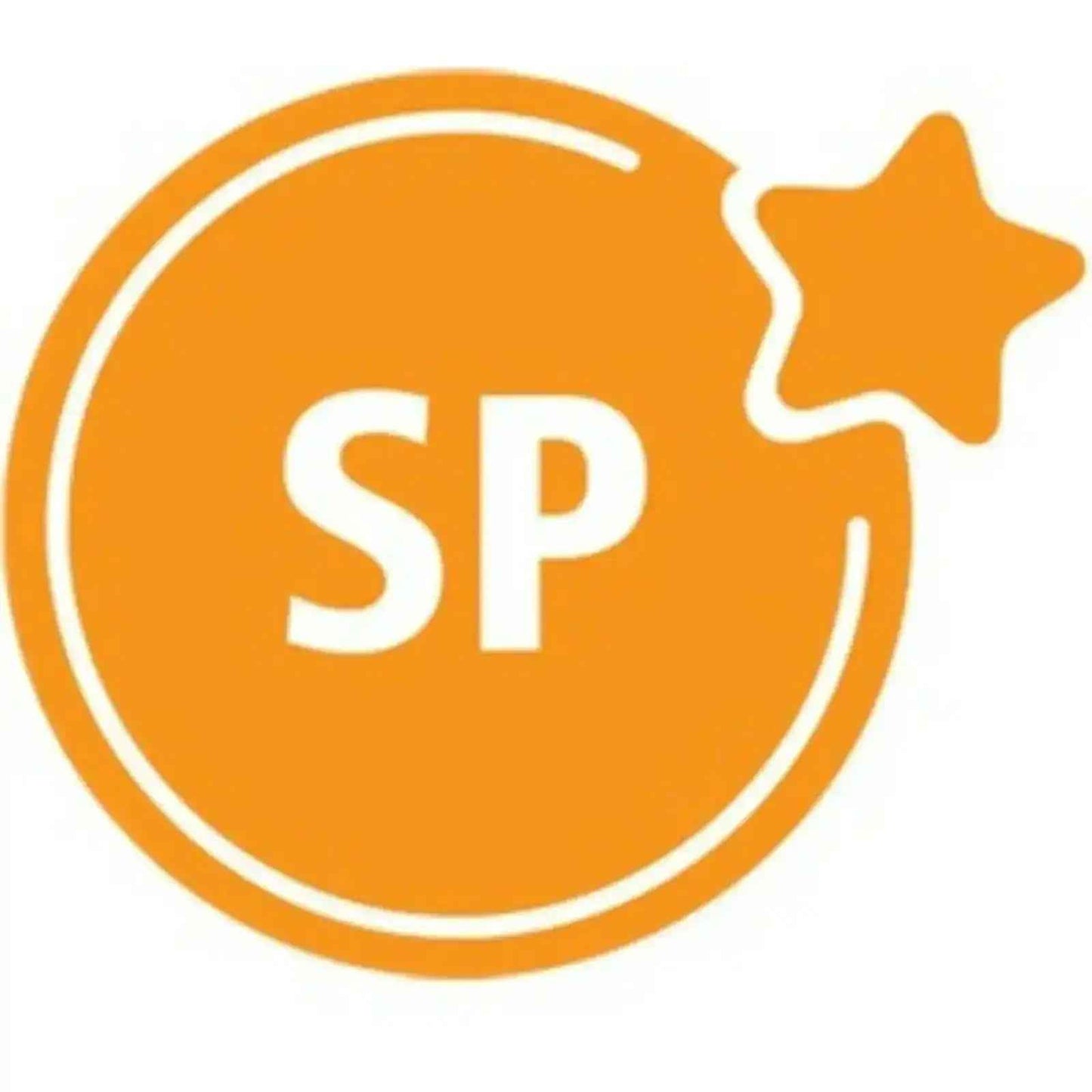 Samsung Galaxy S9 Plus G965F OLED Screen Replacement Digitizer GH97-21691A (Service Pack)-Midnight Black