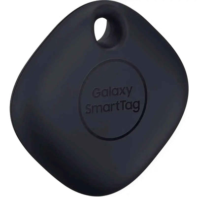 Samsung Galaxy Smart Tag Black