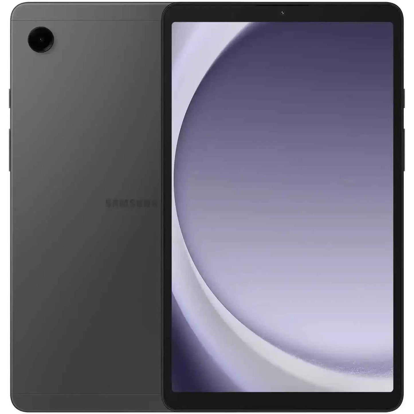 Samsung Galaxy Tab A9 8.7 X110 WIFI (4GB ram)