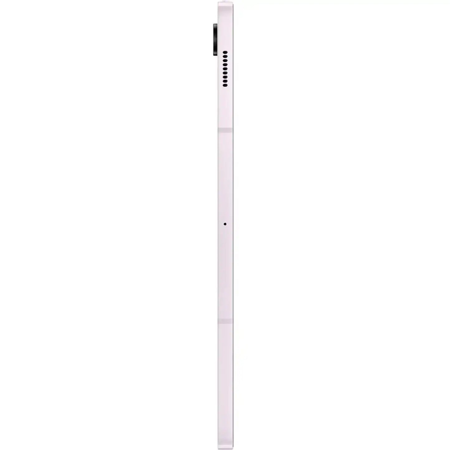 Samsung Galaxy Tab S9 FE+ X616 5G (8GB ram) - MyMobile