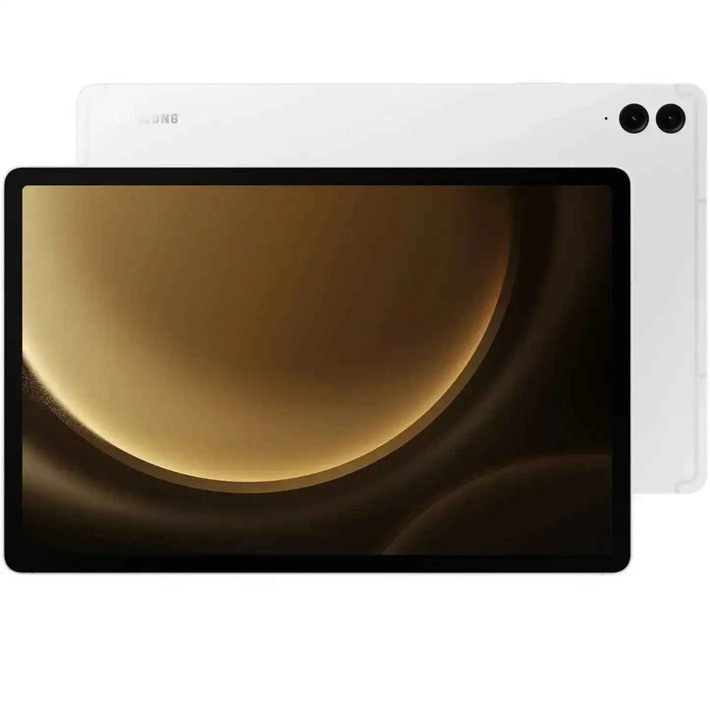 Samsung Galaxy Tab S9 FE+ X616 5G (8GB ram)