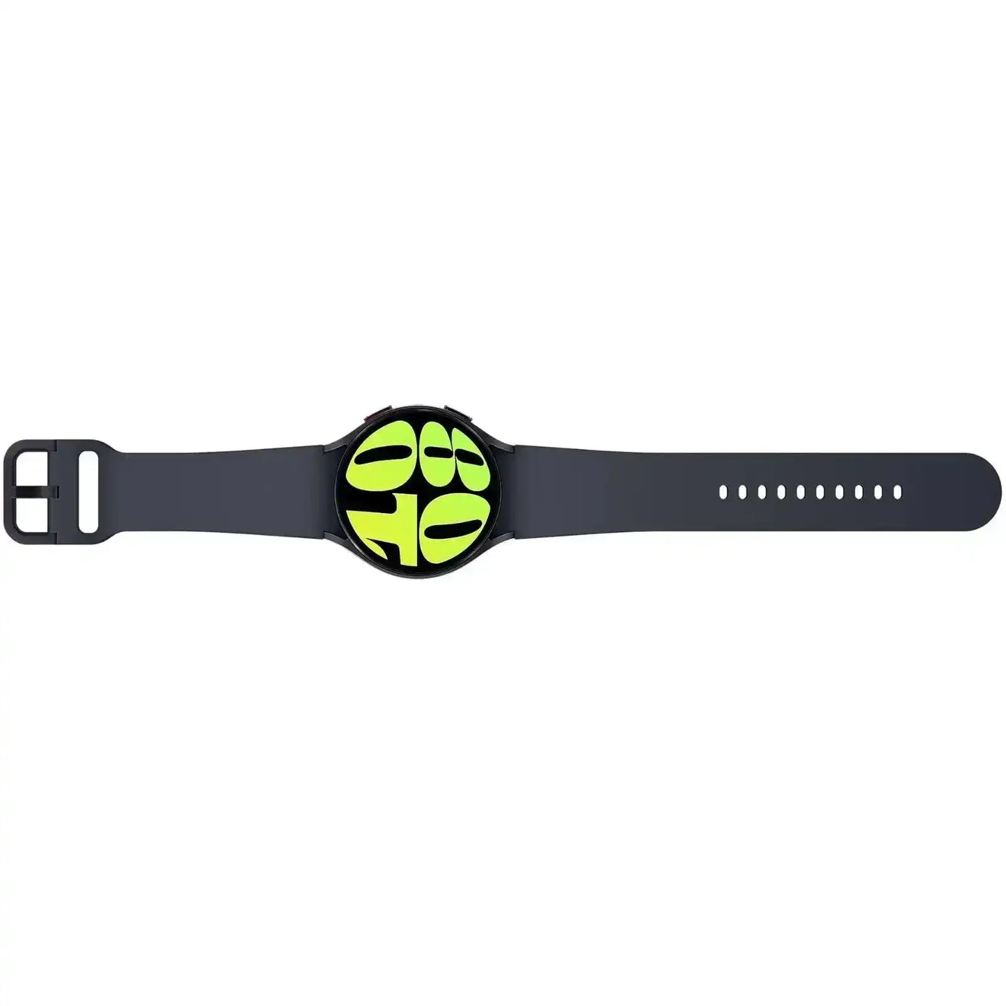 Samsung GalaxyWatch 6 44mm R940 Graphite - MyMobile