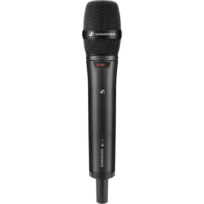Sennheiser EW 100 G4 Wireless Microphone System - MyMobile