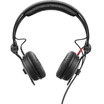 Sennheiser HD 25 Headphones