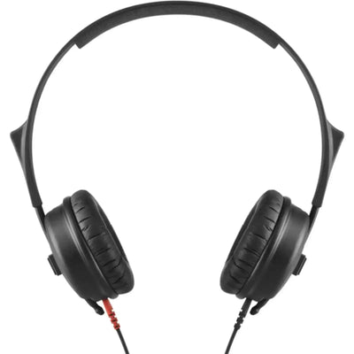 Sennheiser HD 25 Light Headphones - MyMobile