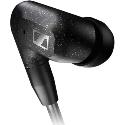Sennheiser IE 300 In-Ear Headphones