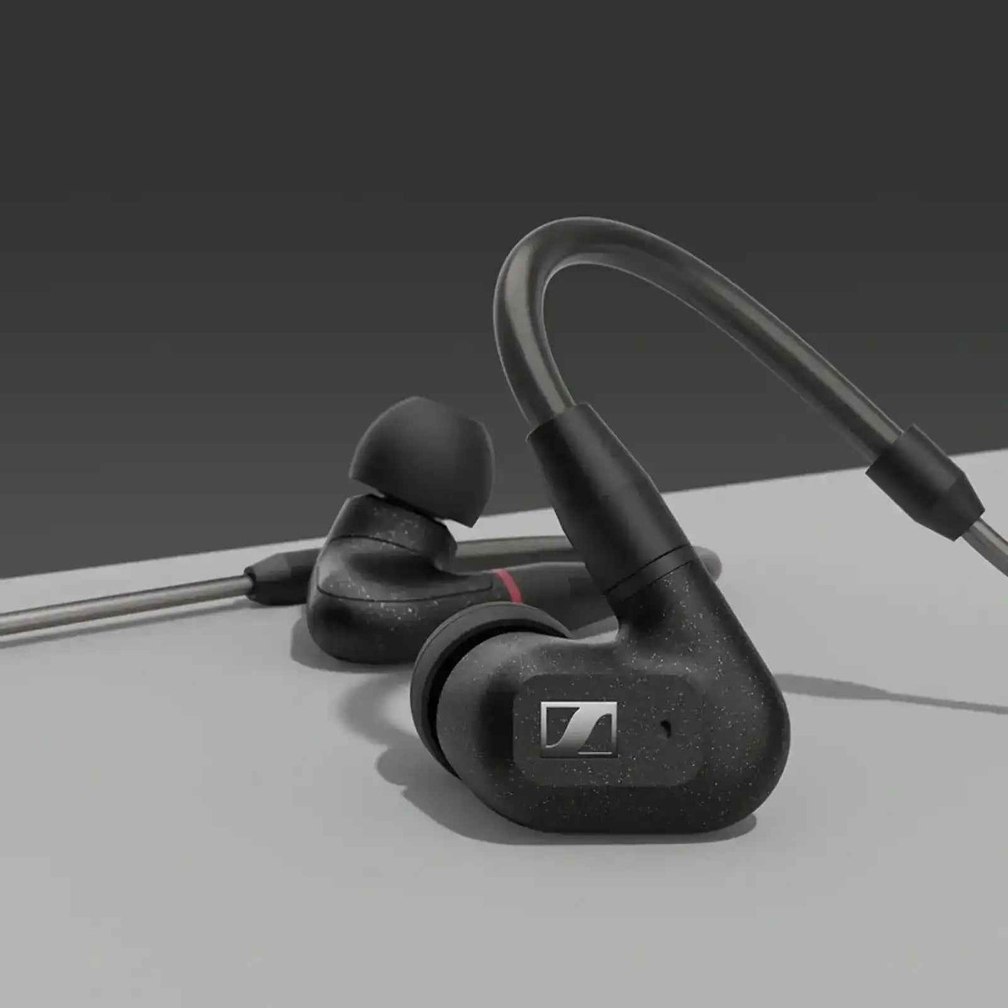 Sennheiser IE 300 In-Ear Headphones