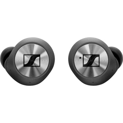 Sennheiser Momentum True Wireless Headphone - MyMobile