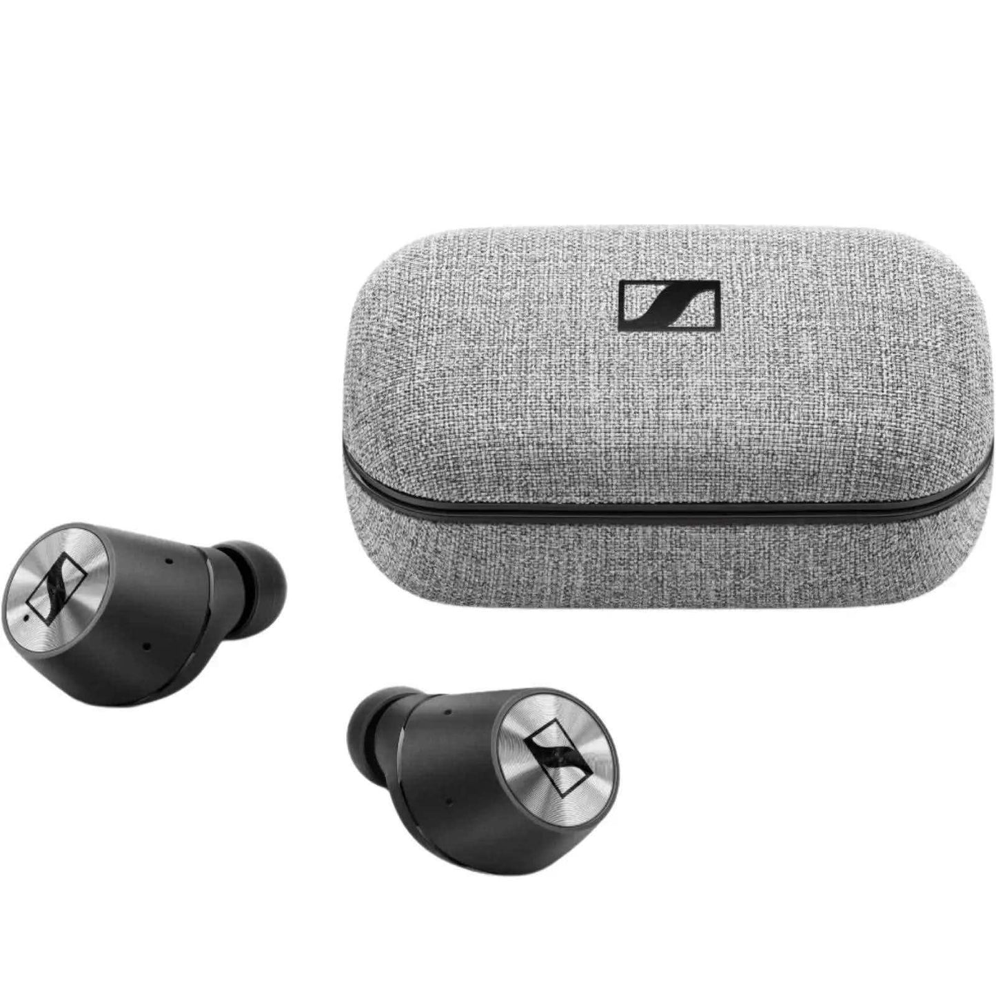 Sennheiser Momentum True Wireless Headphone - MyMobile