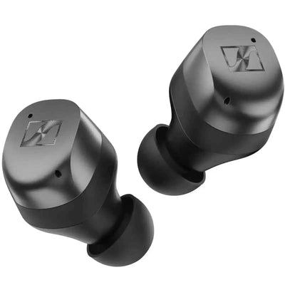 Sennheiser Momentum TrueWireless 3 Headphones(GY)