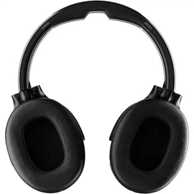 Skullcandy Venue ANC Wireless Headphones Black