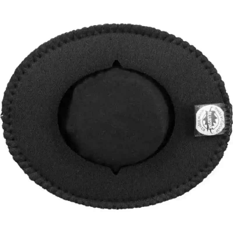 Sony Mdr-10rbt Headphone Black