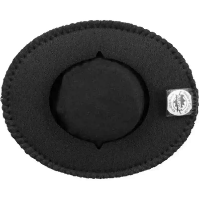 Sony Mdr-10rbt Headphone Black