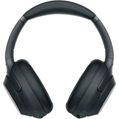 Sony Wh-1000x M3 Wireless Nc Headphone Black