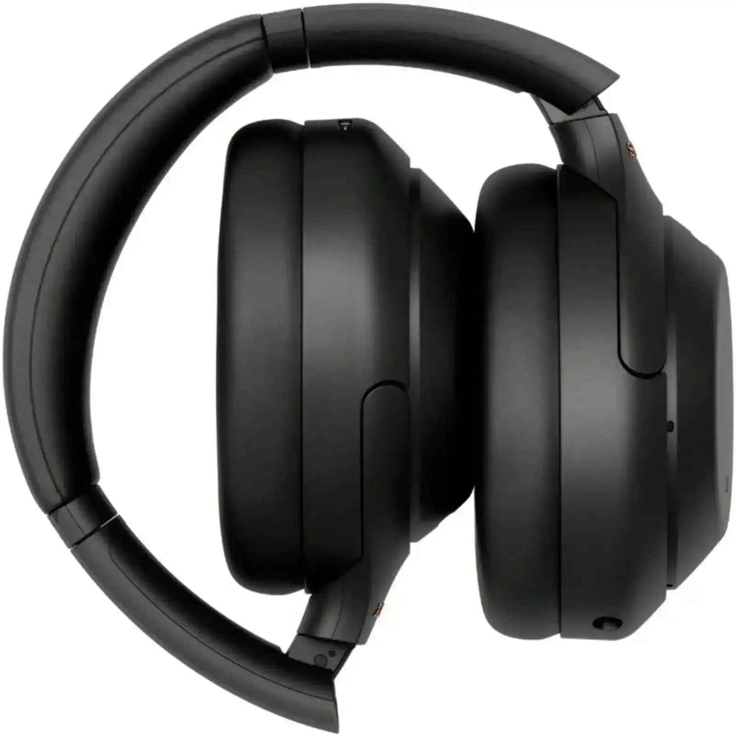 Sony WH-1000X M4 Wireless NC Headphone Black