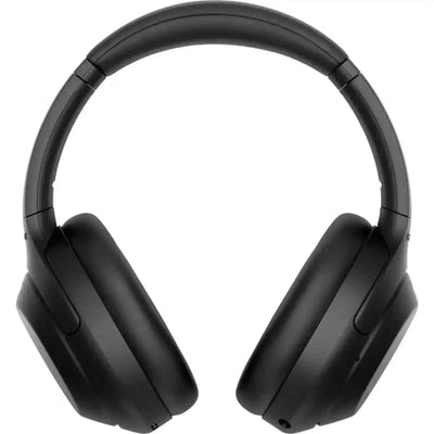 Sony WH-1000X M4 Wireless NC Headphone Black