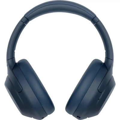 Sony WH - 1000X M4 Wireless NC Headphone Blue - MyMobile