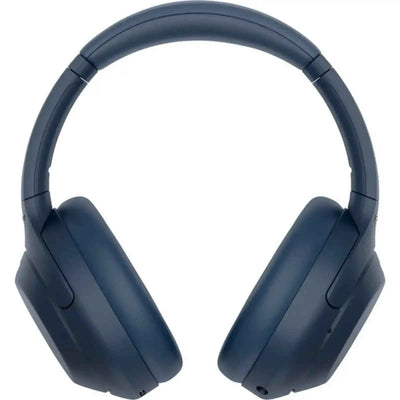 Sony WH-1000X M4 Wireless NC Headphone Blue