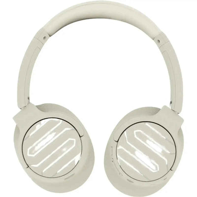 Soul Ultra Wireless 2 Headphones Beige