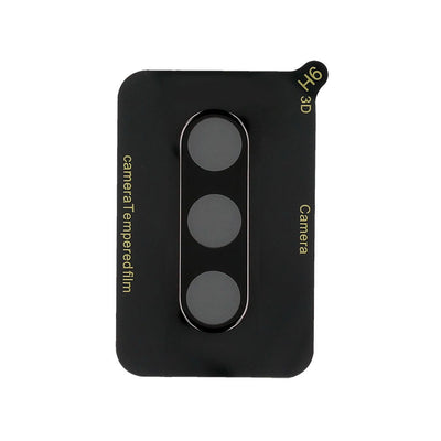 Kinglas 3D Silk Printing Camera Lens Protector Film for Samsung Galaxy S25