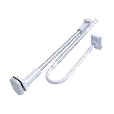 Baseus Unlimited Adjustment Lazy Phone Holder