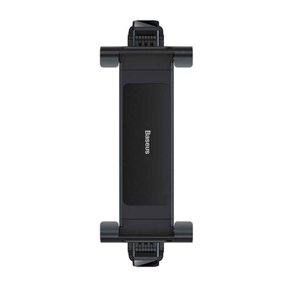 Baseus JoyRide Pro Backseat Car Mount